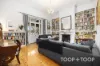 11 MacKinnon Parade, North Adelaide, SA 5006-Image