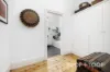 11 MacKinnon Parade, North Adelaide, SA 5006-Image