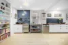 11 MacKinnon Parade, North Adelaide, SA 5006-Image
