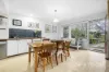 11 MacKinnon Parade, North Adelaide, SA 5006-Image