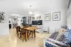 11 MacKinnon Parade, North Adelaide, SA 5006-Image