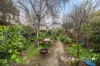 11 MacKinnon Parade, North Adelaide, SA 5006-Image