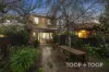 11 MacKinnon Parade, North Adelaide, SA 5006-Image