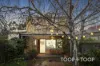 11 MacKinnon Parade, North Adelaide, SA 5006-Image