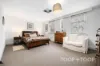 11 MacKinnon Parade, North Adelaide, SA 5006-Image