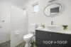 11 MacKinnon Parade, North Adelaide, SA 5006-Image