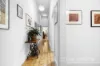 11 MacKinnon Parade, North Adelaide, SA 5006-Image