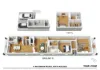 11 MacKinnon Parade, North Adelaide, SA 5006-Floorplan