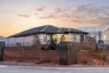11 Macquarie Bend, Ellenbrook, WA 6069