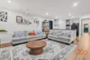 11 Macquarie Bend, Ellenbrook, WA 6069-Image