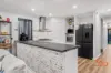 11 Macquarie Bend, Ellenbrook, WA 6069-Image