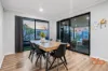 11 Macquarie Bend, Ellenbrook, WA 6069-Image