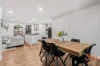 11 Macquarie Bend, Ellenbrook, WA 6069-Image
