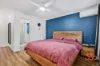 11 Macquarie Bend, Ellenbrook, WA 6069-Image