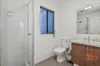 11 Macquarie Bend, Ellenbrook, WA 6069-Image