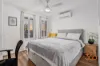 11 Macquarie Bend, Ellenbrook, WA 6069-Image