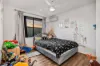 11 Macquarie Bend, Ellenbrook, WA 6069-Image
