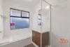 11 Macquarie Bend, Ellenbrook, WA 6069-Image