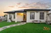 11 Macquarie Bend, Ellenbrook, WA 6069-Image