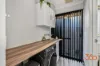 11 Macquarie Bend, Ellenbrook, WA 6069-Image