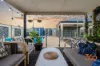 11 Macquarie Bend, Ellenbrook, WA 6069-Image