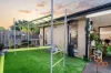 11 Macquarie Bend, Ellenbrook, WA 6069-Image