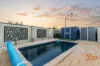 11 Macquarie Bend, Ellenbrook, WA 6069-Image