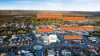 11 Macquarie Bend, Ellenbrook, WA 6069-Image