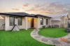 11 Macquarie Bend, Ellenbrook, WA 6069-Image