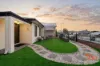 11 Macquarie Bend, Ellenbrook, WA 6069-Image
