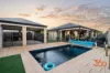 11 Macquarie Bend, Ellenbrook, WA 6069-Image
