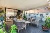 11 Macquarie Bend, Ellenbrook, WA 6069-Image