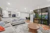11 Macquarie Bend, Ellenbrook, WA 6069-Image