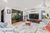 11 Macquarie Bend, Ellenbrook, WA 6069-Image