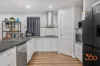 11 Macquarie Bend, Ellenbrook, WA 6069-Image