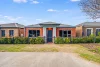 11 Macquarie Road, West Wodonga, Vic 3690