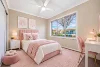 11 Macquarie Road, West Wodonga, Vic 3690-Image