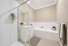 11 Macquarie Road, West Wodonga, Vic 3690-Image