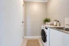 11 Macquarie Road, West Wodonga, Vic 3690-Image