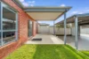 11 Macquarie Road, West Wodonga, Vic 3690-Image