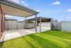 11 Macquarie Road, West Wodonga, Vic 3690-Image