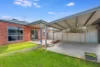 11 Macquarie Road, West Wodonga, Vic 3690-Image