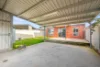 11 Macquarie Road, West Wodonga, Vic 3690-Image