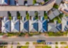 11 Macquarie Road, West Wodonga, Vic 3690-Image