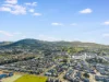 11 Macquarie Road, West Wodonga, Vic 3690-Image