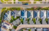 11 Macquarie Road, West Wodonga, Vic 3690-Image