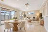 11 Macquarie Road, West Wodonga, Vic 3690-Image