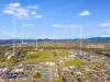 11 Macquarie Road, West Wodonga, Vic 3690-Image