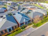 11 Macquarie Road, West Wodonga, Vic 3690-Image