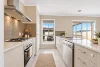11 Macquarie Road, West Wodonga, Vic 3690-Image